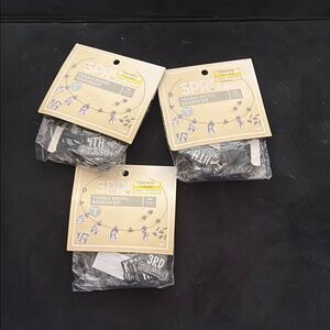 Teacher Photo Banner Kit Set